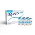 AQUALYX---BOX-&-VIAL