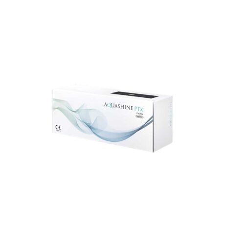 AQUASHINE-PTX-2x2ml---DESIGN-2