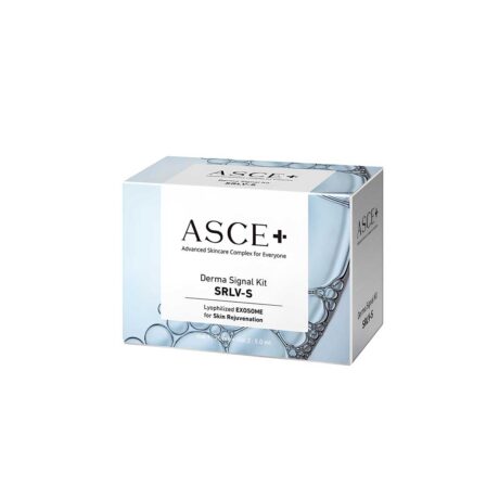 ASCE-plus-Derma-Signal-Kit-SRLV-S---DESIGN-2