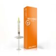 BELOTERO-BALANCE----BOX-&-SYRINGE