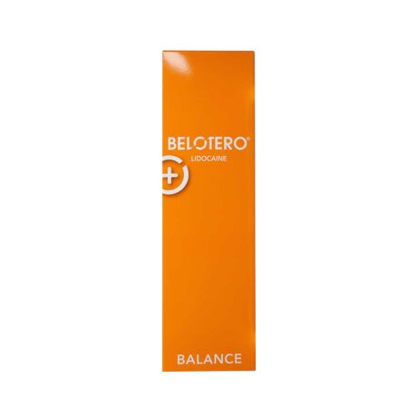 BELOTERO-BALANCE---DESIGN-1