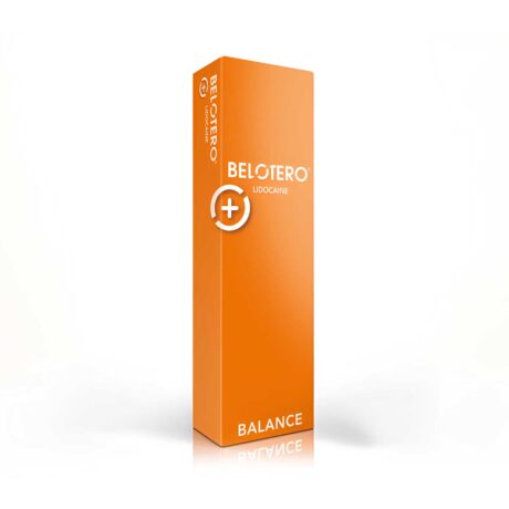 BELOTERO-BALANCE---DESIGN-2