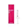 BELOTERO-INTENSE---BOX-&-SYRINGE