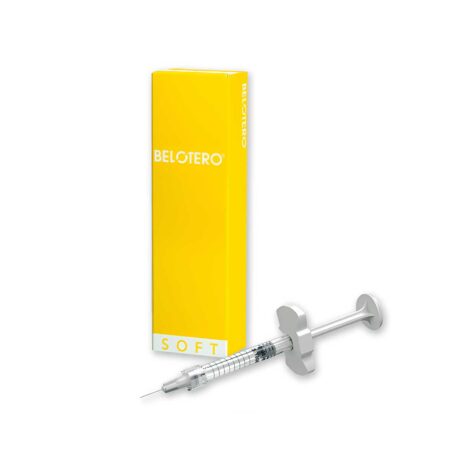 BELOTERO-SOFT---BOX-&-SYRINGE
