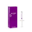 BELOTERO-VOLUME---BOX-&-SYRINGE