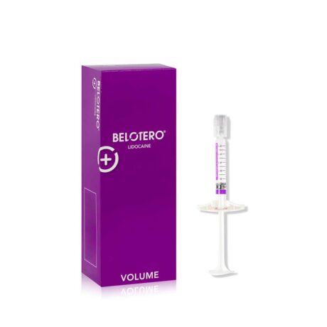 BELOTERO-VOLUME---BOX-&-SYRINGE