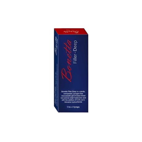 BONETTA-DEEP---DESIGN-2