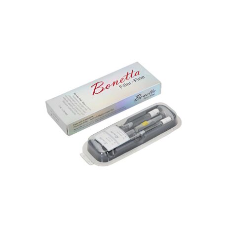 BONETTA-FINE---BOX-&-SYRINGE