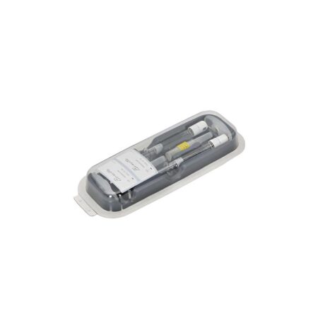 BONETTA-FINE---SYRINGE