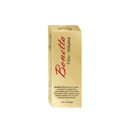 BONETTA-VOLUME---DESIGN-2