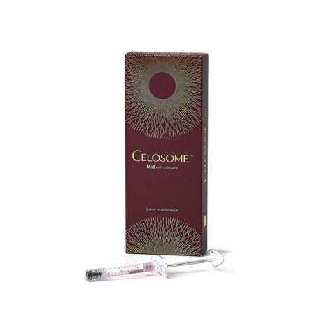 CELOSOME-MID---BOX-&-SYRINGE