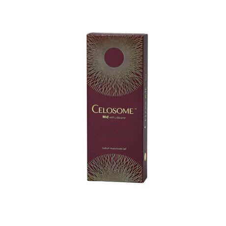CELOSOME-MID---DESIGN-2