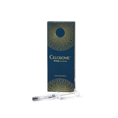CELOSOME-STRONG---BOX-&-SYRINGE