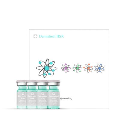 DERMAHEAL-HSR---BOX-&-VIAL