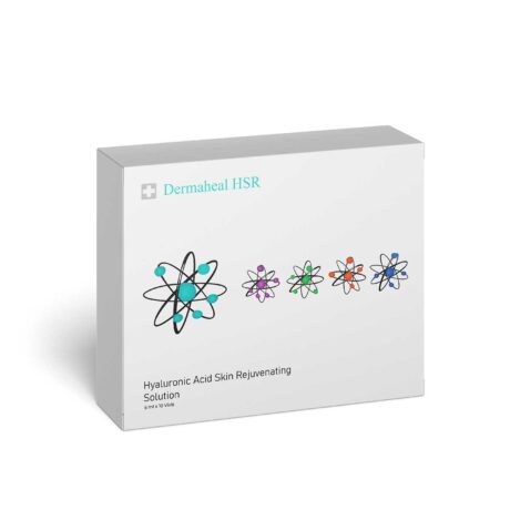 DERMAHEAL-HSR---DESIGN-2