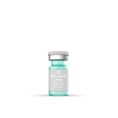 DERMAHEAL-HSR---VIAL