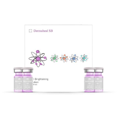 DERMAHEAL-SB---BOX-&-VIAL