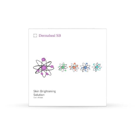 DERMAHEAL-SB---DESIGN-1