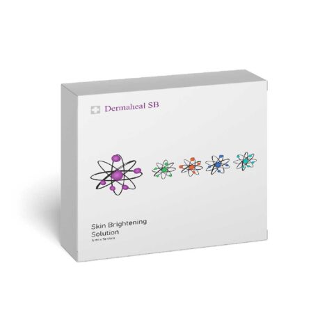 DERMAHEAL-SB---DESIGN-2