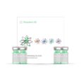 DERMAHEAL-SR---BOX-&-VIAL