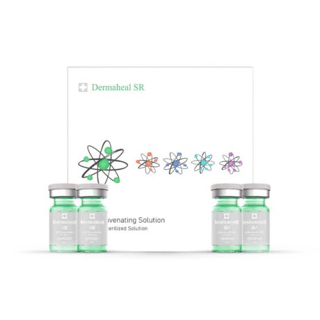 DERMAHEAL-SR---BOX-&-VIAL