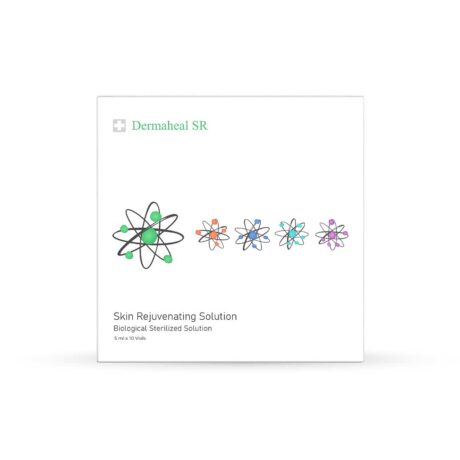 DERMAHEAL-SR---DESIGN-1