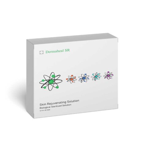 DERMAHEAL-SR---DESIGN-2