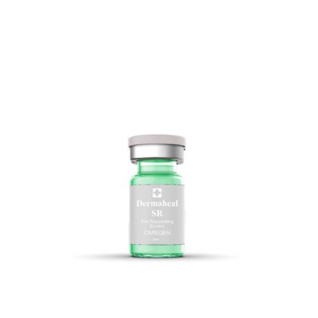 DERMAHEAL-SR---VIAL
