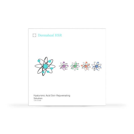 DERMALHEAL-HSR---DESIGN-1