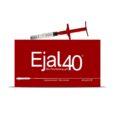 EJAL-40---BOX-&-SYRINGE
