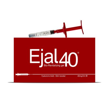 EJAL-40---BOX-&-SYRINGE