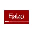 EJAL-40---DESIGN-1