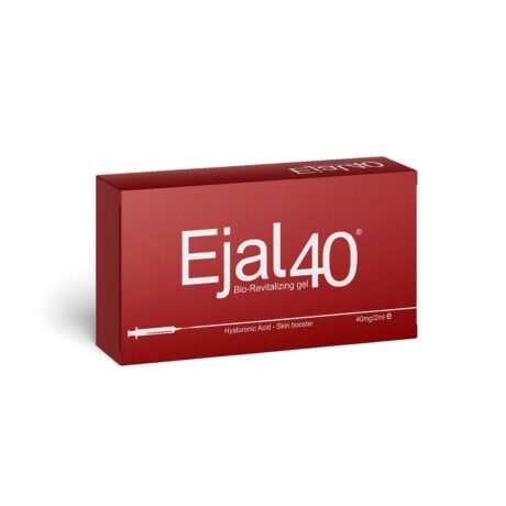 EJAL-40---DESIGN-2