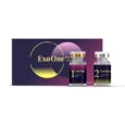 EXO-ONE---BOX-&-VIAL