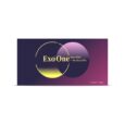 EXO-ONE---DESIGN-1