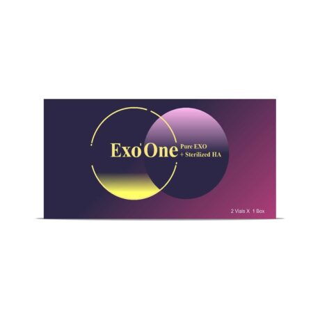 EXO-ONE---DESIGN-1