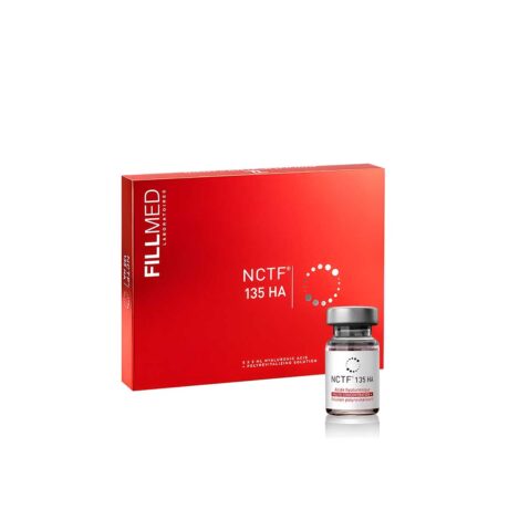 FILLMED-NCTF-135-HA---BOX-&-VIAL