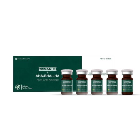 GLUTANEX-AHA-BHA-LHA---BOX-&-VIAL