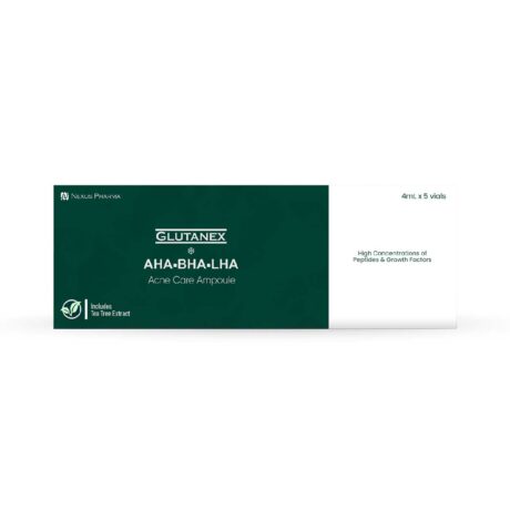 GLUTANEX-AHA-BHA-LHA---DESIGN-1