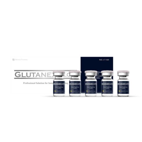 GLUTANEX-GLOW---BOX-&-VIAL