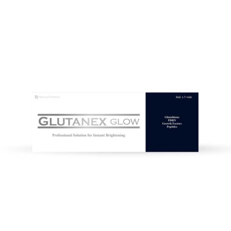 GLUTANEX-GLOW---DESIGN-1