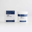 JADE-CAINE-CREAM---BOX-&-PROD