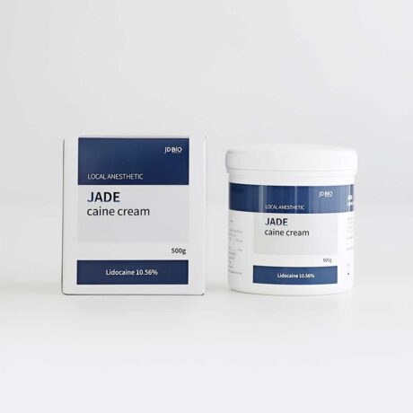 JADE-CAINE-CREAM---BOX-&-PROD