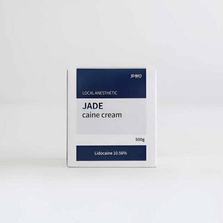 JADE-CAINE-CREAM---DESIGN-1