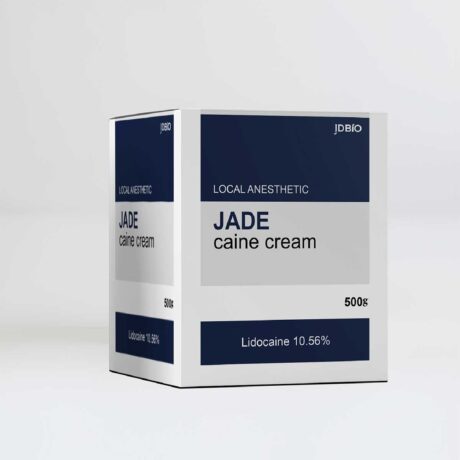 JADE-CAINE-CREAM---DESIGN-2