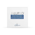 JALUPRO-CLASSIC---DESIGN-1