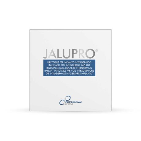 JALUPRO-CLASSIC---DESIGN-1