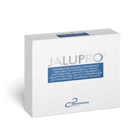 JALUPRO-CLASSIC---DESIGN-2