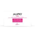 JALUPRO-HMW---DESIGN-1