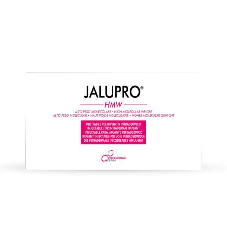 JALUPRO-HMW---DESIGN-1